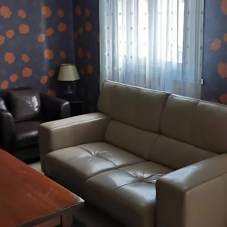Logement Hyper Centre Champagnole Esterno foto